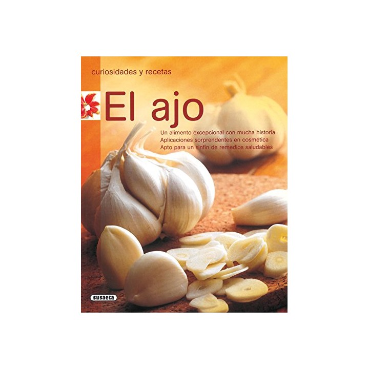 Nuevas Aventuras De Amelia Jane